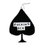 temp-672484's Avatar'