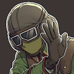 mrqaukywacky's Avatar'