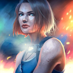 skillLimitada's Avatar'