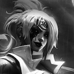 si.lenthill's Avatar'