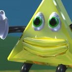 cool_jake3001's Avatar'