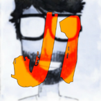 J1men3z666's Avatar'
