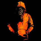 Plague2222's Avatar'