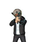 TH3_F4N_B0Y's Avatar'