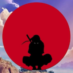 need ovns's Avatar'