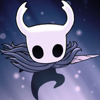 ShadowLodomir's Avatar'
