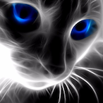 Wuuman's Avatar'