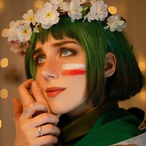 LanJiang_19's Avatar'