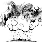 Raincloud802's Avatar