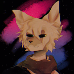 GrislyRobin.'s Avatar'