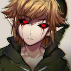 PA_DARKIT0's Avatar'