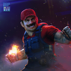 ohakuuu's Avatar'
