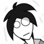 isharacomix's Avatar