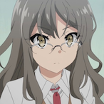 Dikk_Chocolate's Avatar'