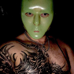 SeeMycr0nuS's Avatar'