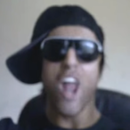 Duckngosleep8's Avatar'