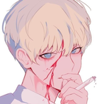 lord_corgii's Avatar'