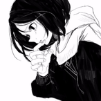 Recoildothekill's Avatar'