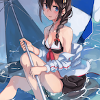 noob0103's Avatar'