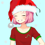 Pink_Flamingo_.'s Avatar'