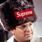 TopGun108's Avatar'