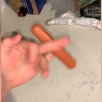 Coompa's Avatar'