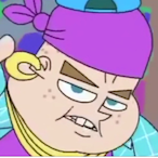 PP-Suck9000's Avatar'