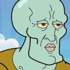 YungWombat's Avatar'