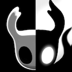 ParlayyTTV's Avatar'