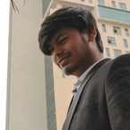 Avhishek007YT's Avatar'