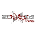 zoXea-CGL's Avatar'