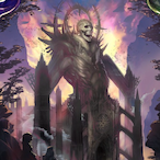 Tyfienn's Avatar'