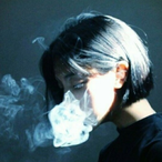 Seol.xx's Avatar'