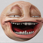 EZ_Zer0's Avatar'