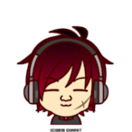lT-SAYl's Avatar'