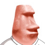 Fjolop's Avatar'