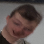 Trashsome's Avatar'