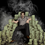 Mockury's Avatar'