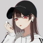 Vertbestoned's Avatar'