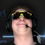 OFFICER_Rigs2.0's Avatar'
