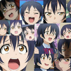 Nozomi_umi's Avatar'