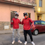 ANONIMASARDA-1's Avatar'