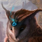 Arashok90's Avatar'