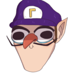 GeileTatas's Avatar'