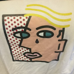 Solution6's Avatar'