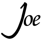 Xx_Joe938_xX's Avatar'