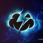 V gosyb's Avatar'