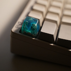 airpods_usr's Avatar'