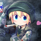 killer_canada's Avatar'