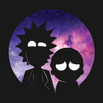 LegendaryokulXD's Avatar'